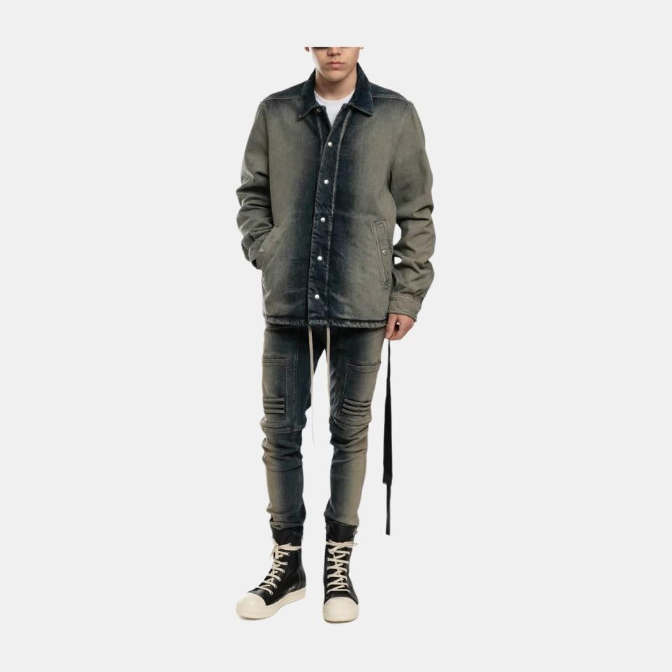 Rick Owens DRKSHDW