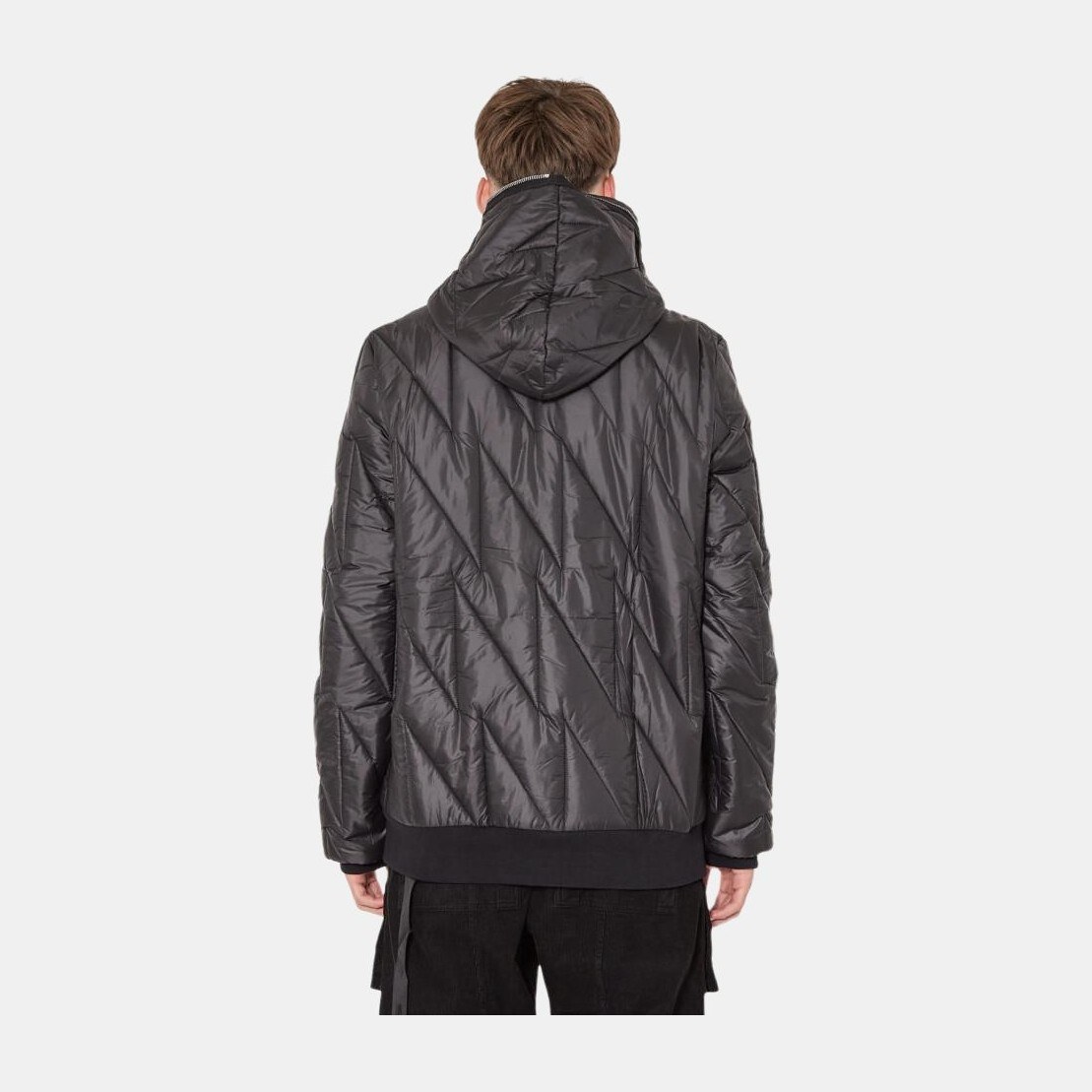 Rick Owens