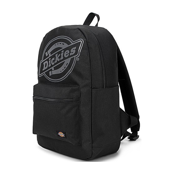 Dickies Backpack Black