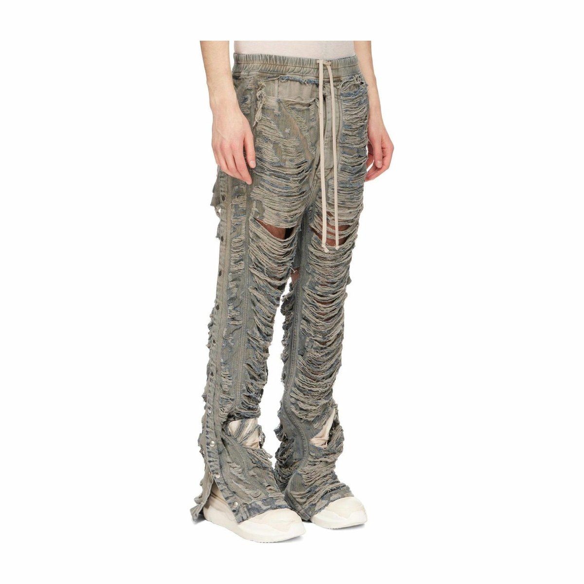 Rick Owens DRKSHDW