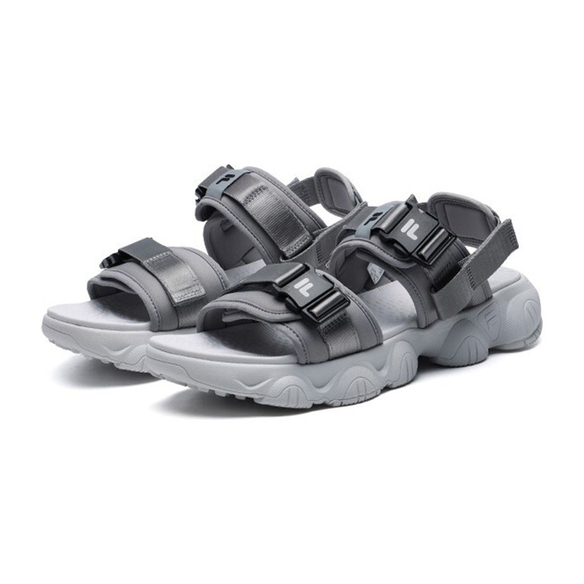 FILA Jagger Sandal