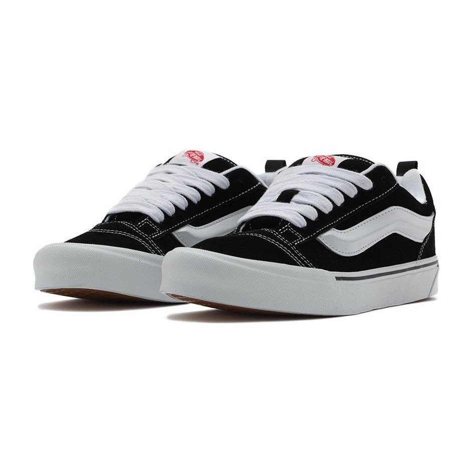 Vans Knu Skool