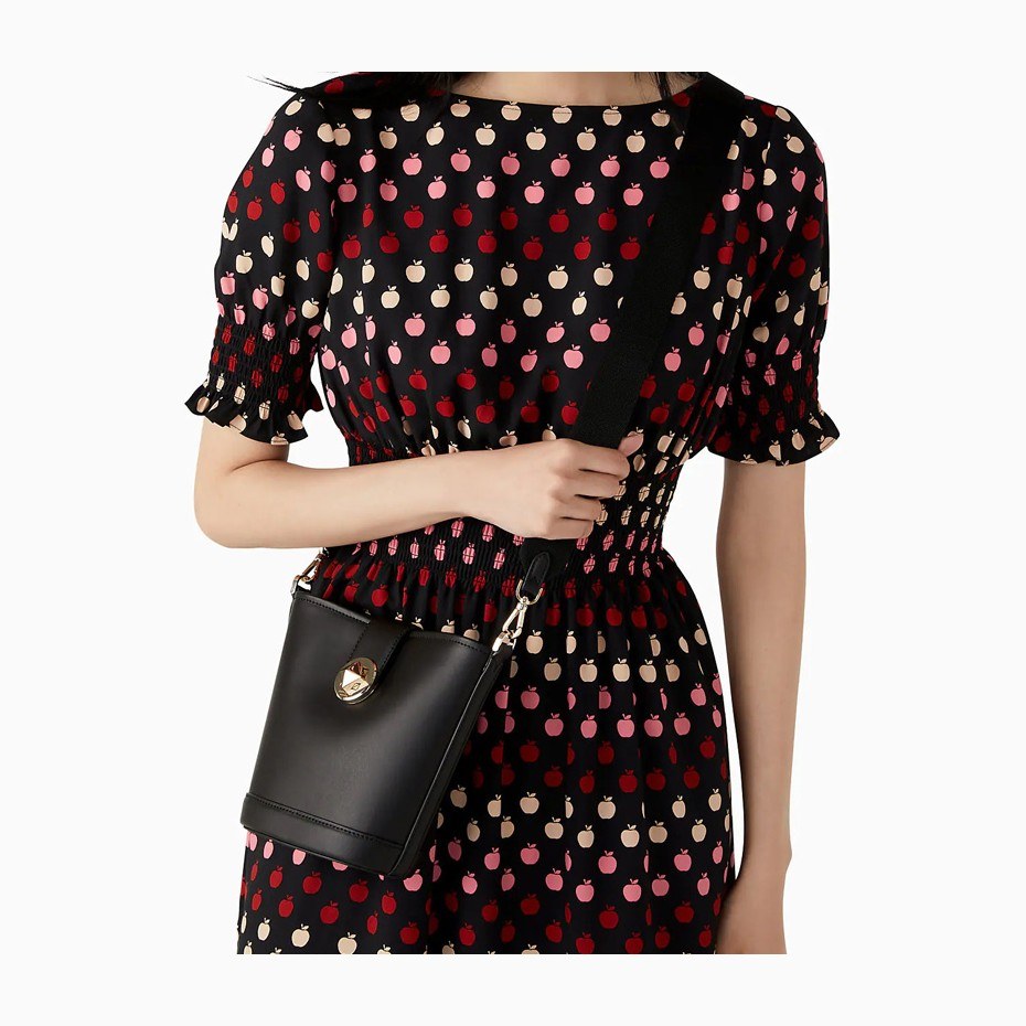 kate spade Audrey