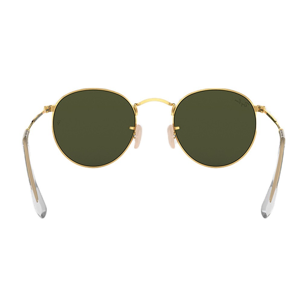 Ray-Ban
