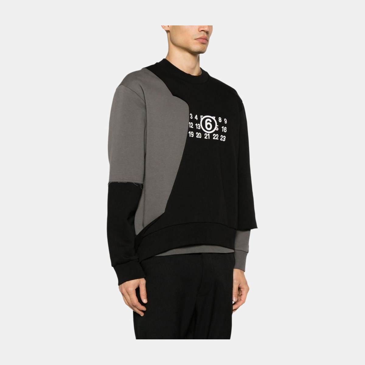 MM6 Maison Margiela
