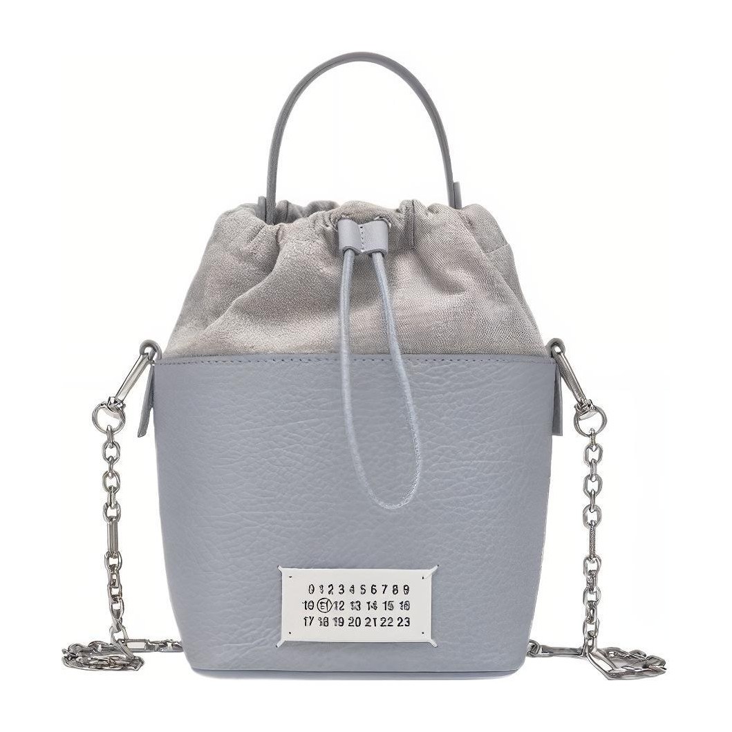 Maison Margiela 5AC