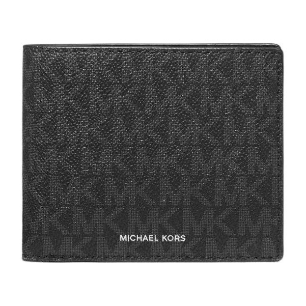 Michael Kors MK Cooper