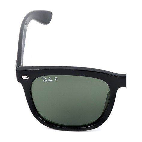 RayBan