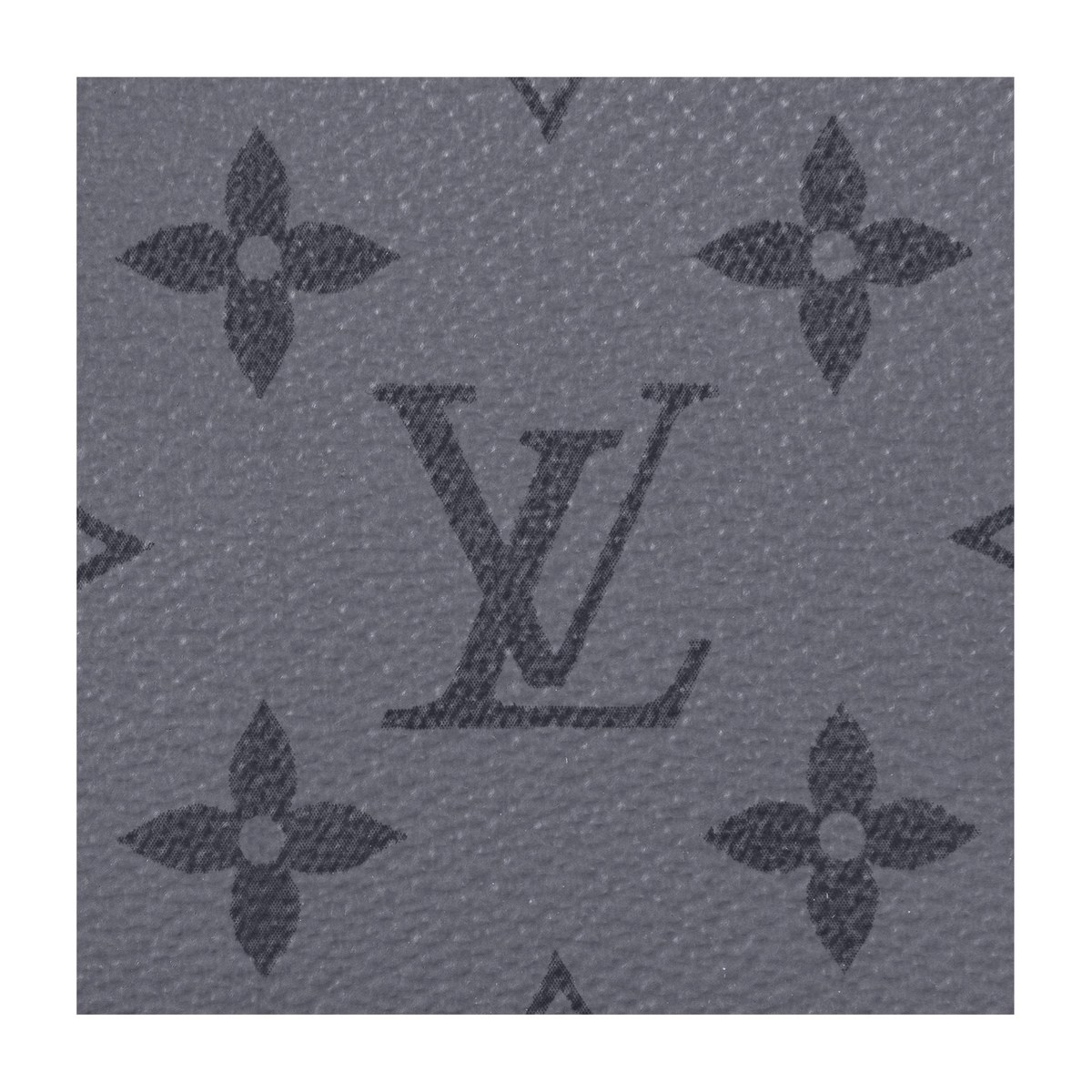 Louis Vuitton Slender Wallet