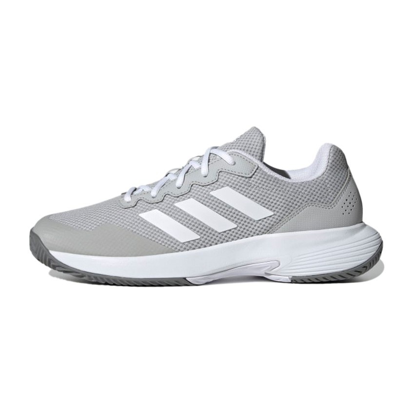adidas Gamecourt 2.0