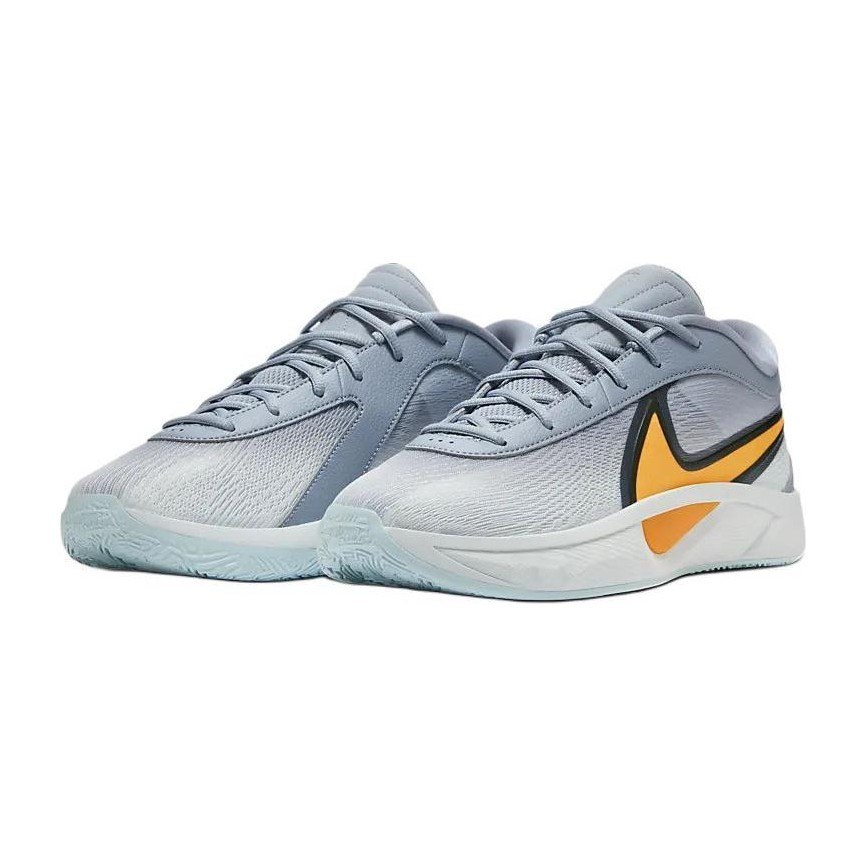Nike Giannis Freak 6 EP