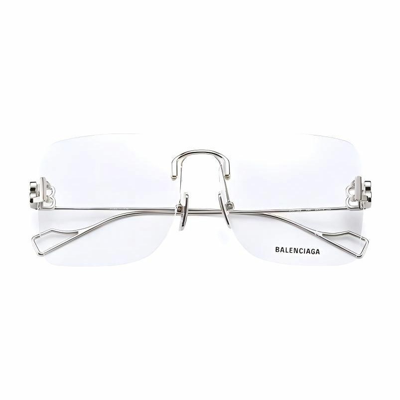 Balenciaga Optical Frame