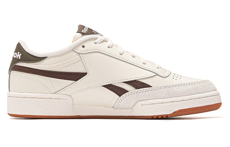 Reebok Club C Revenge
