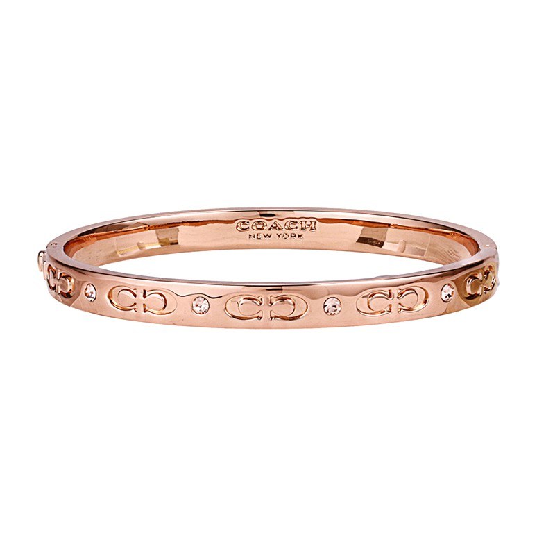 COACH Bracelet