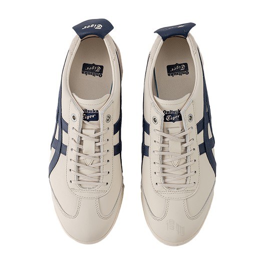 Onitsuka Tiger Mexico 66