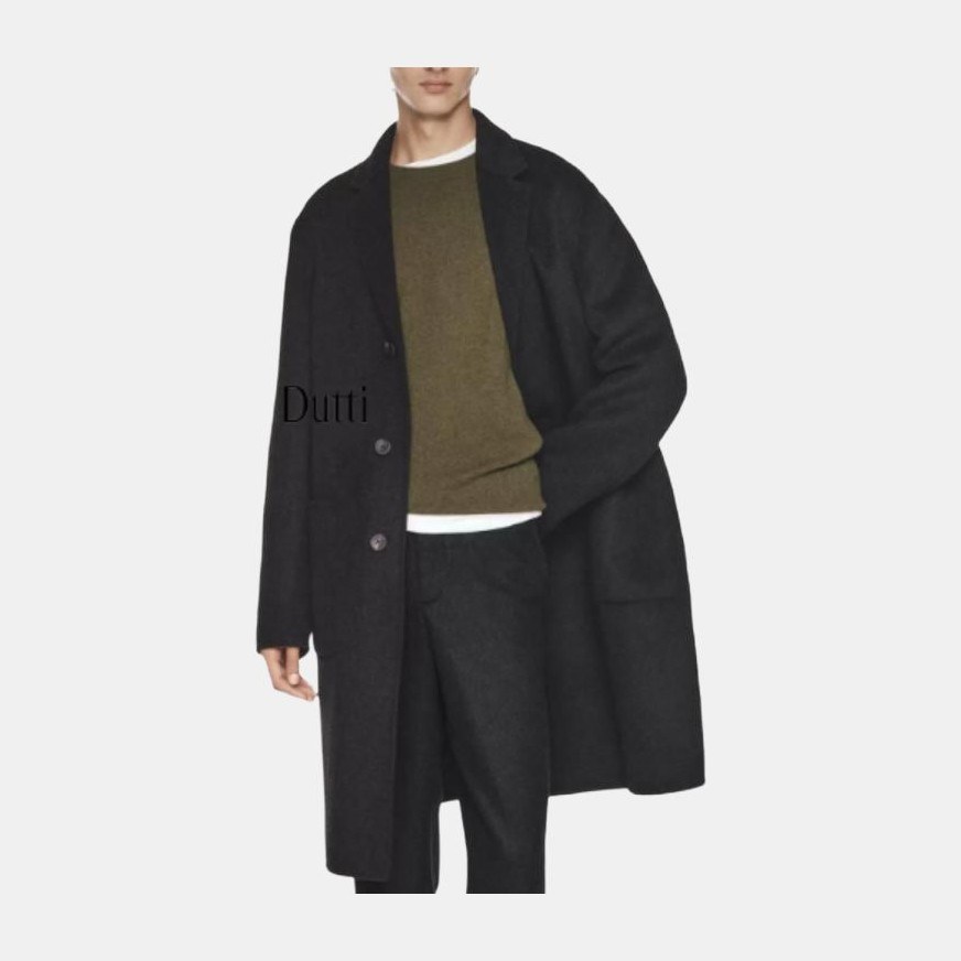 Massimo Dutti