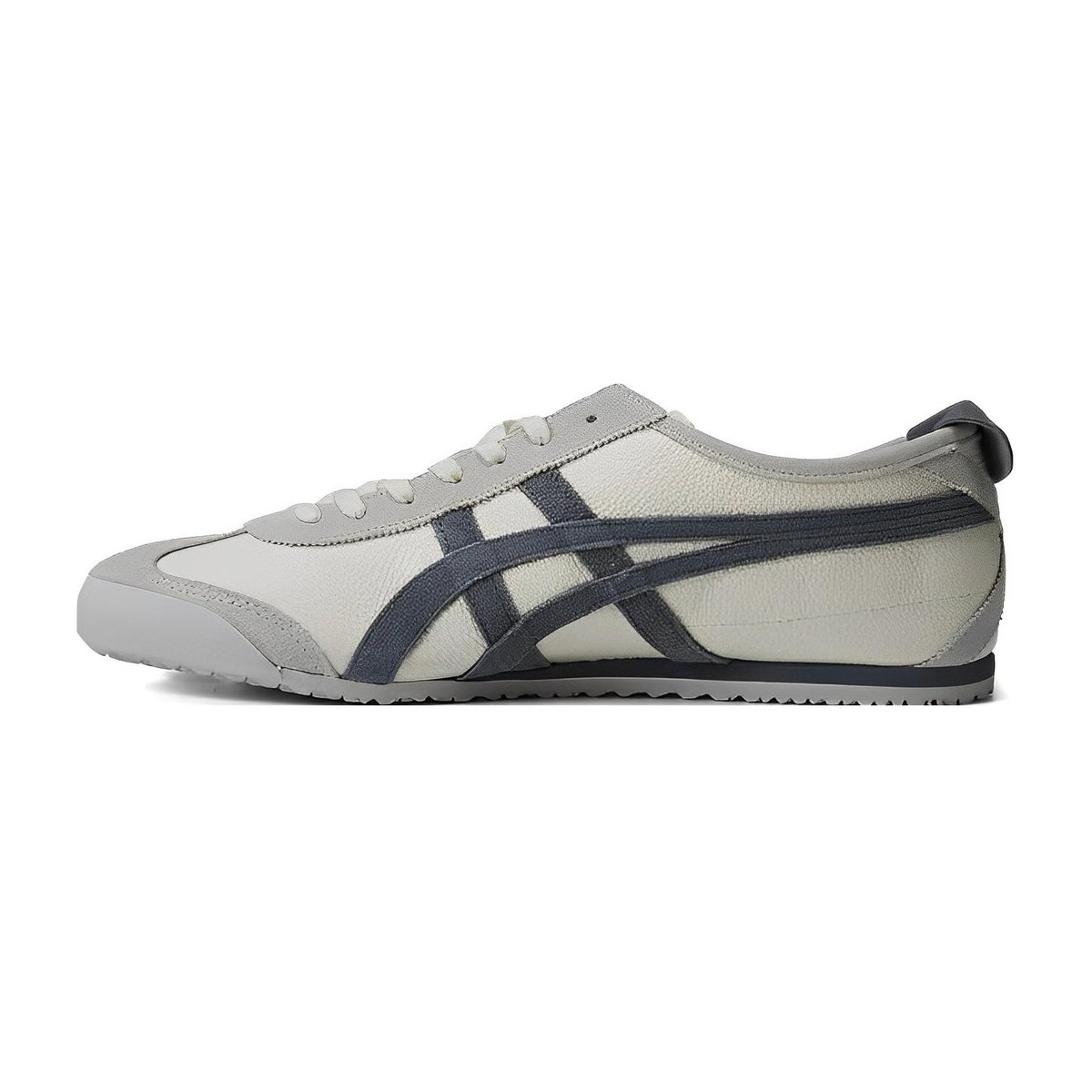 Onitsuka Tiger Mexico 66 Grey