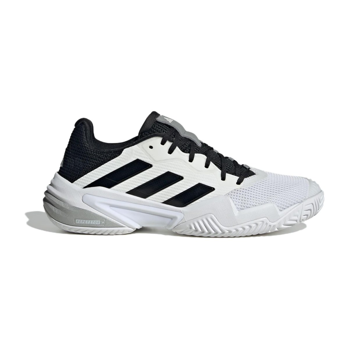 adidas Barricade 13