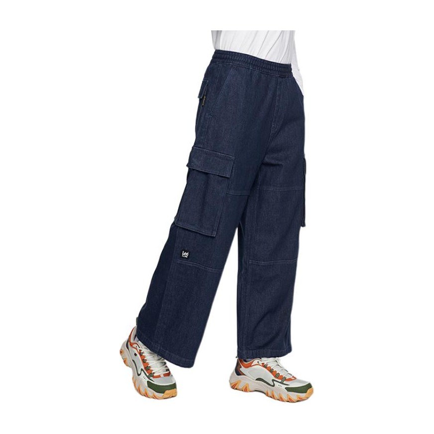 Lee FW23