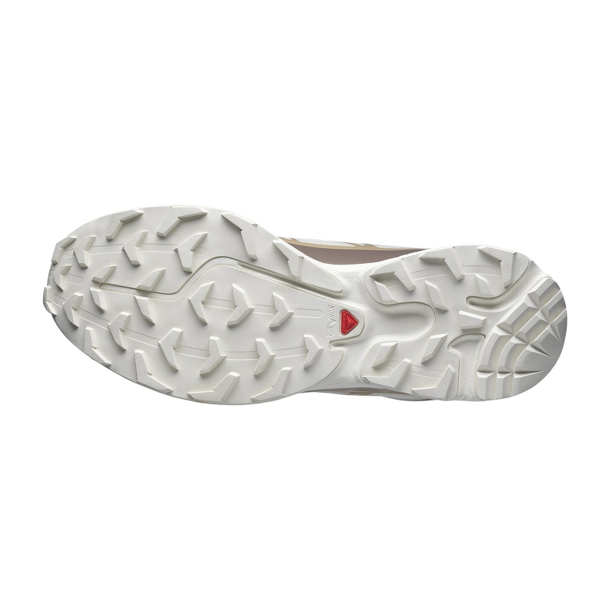 Salomon XT-6