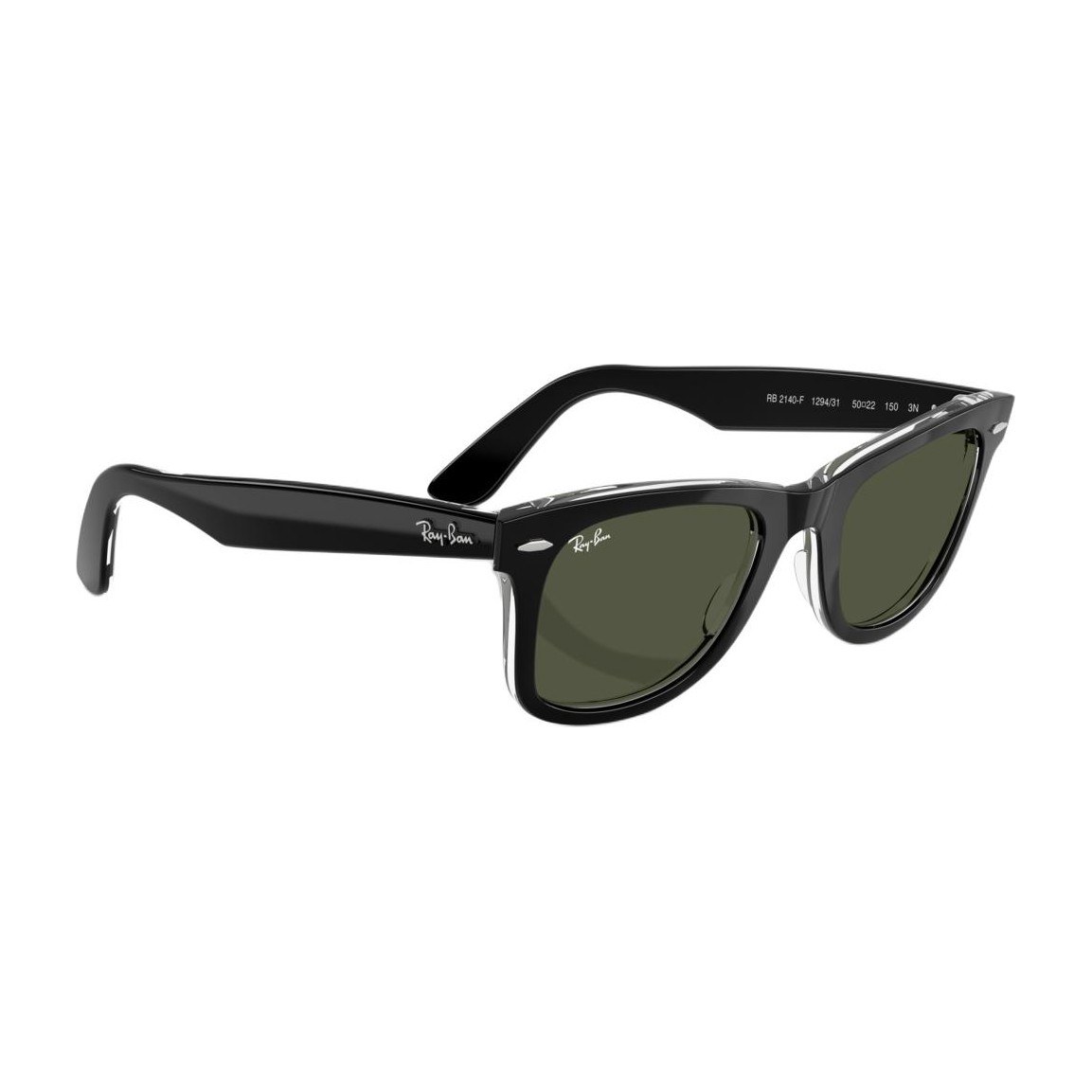 Ray-Ban