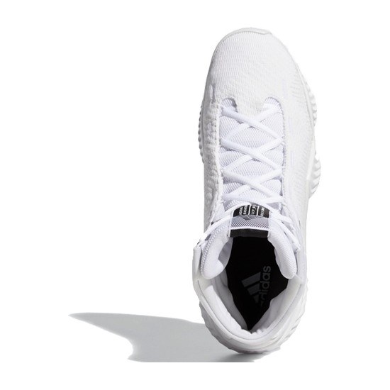 adidas Pro Bounce 2018