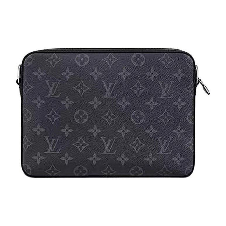 LOUIS VUITTON Trio