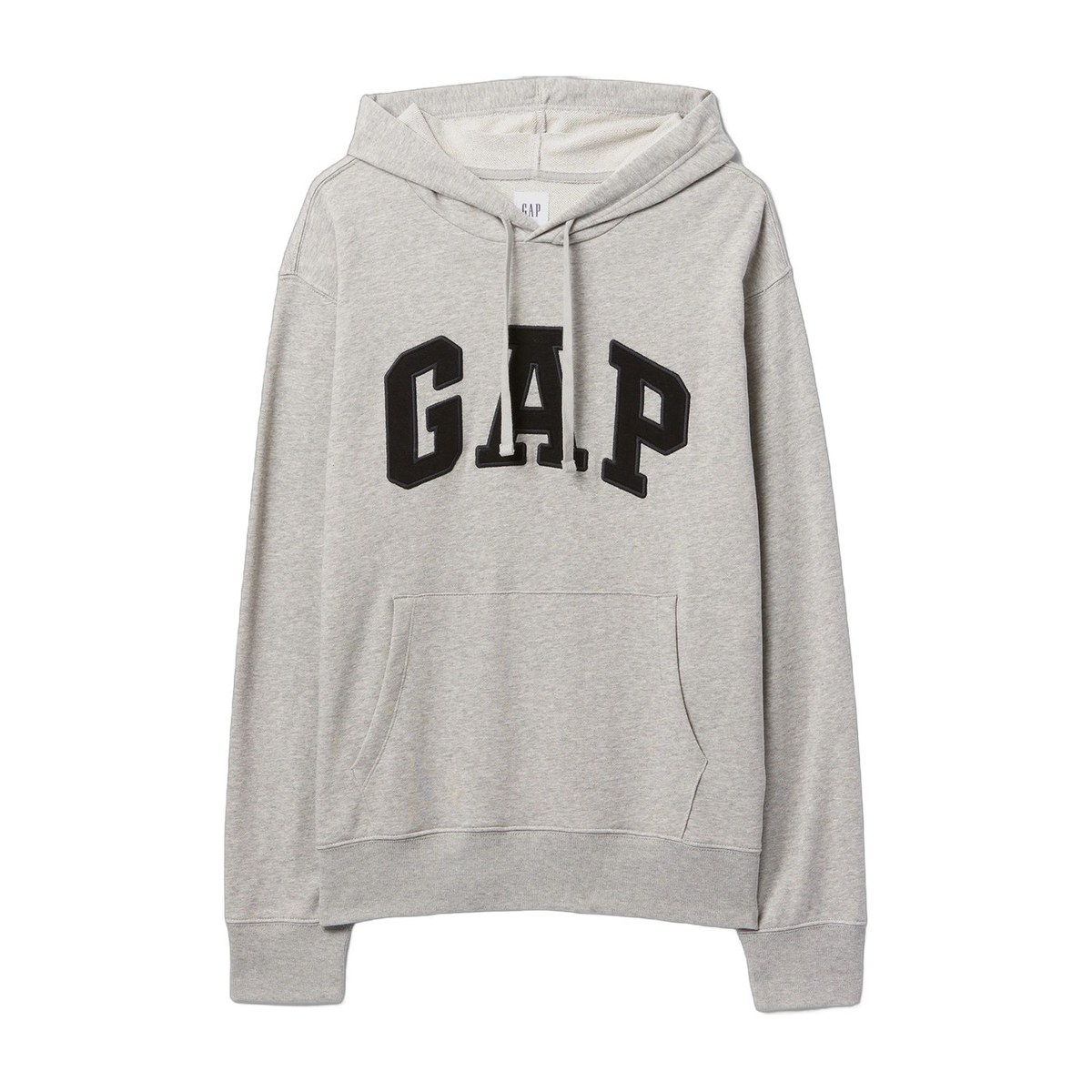 GAP Logo Hoodie