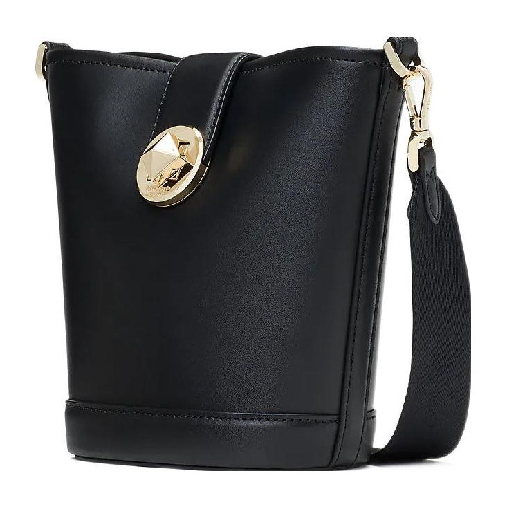 kate spade Audrey