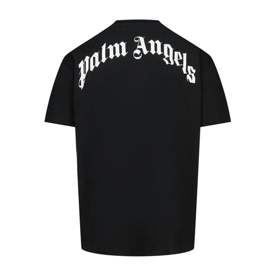 Palm Angels