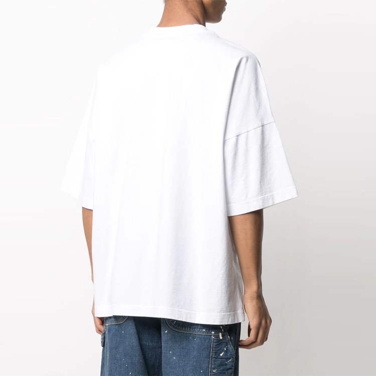 PALM ANGELS SS21 T