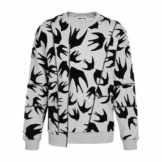 McQ Alexander McQueen
