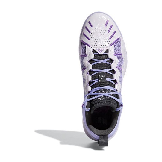 adidas D Rose Son Of Chi