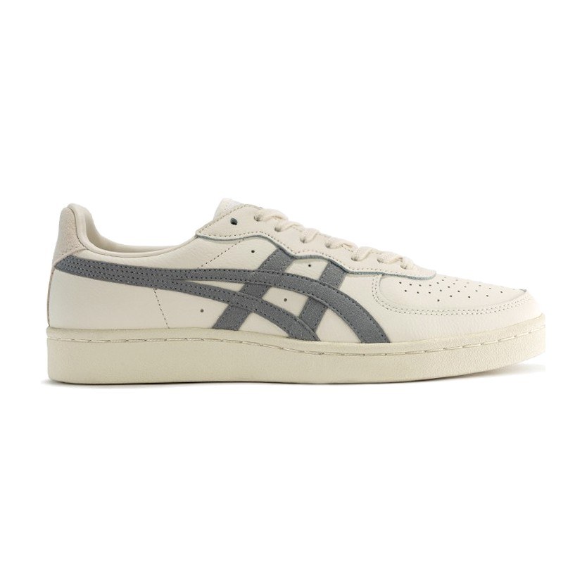 Onitsuka Tiger GSM Light Grey