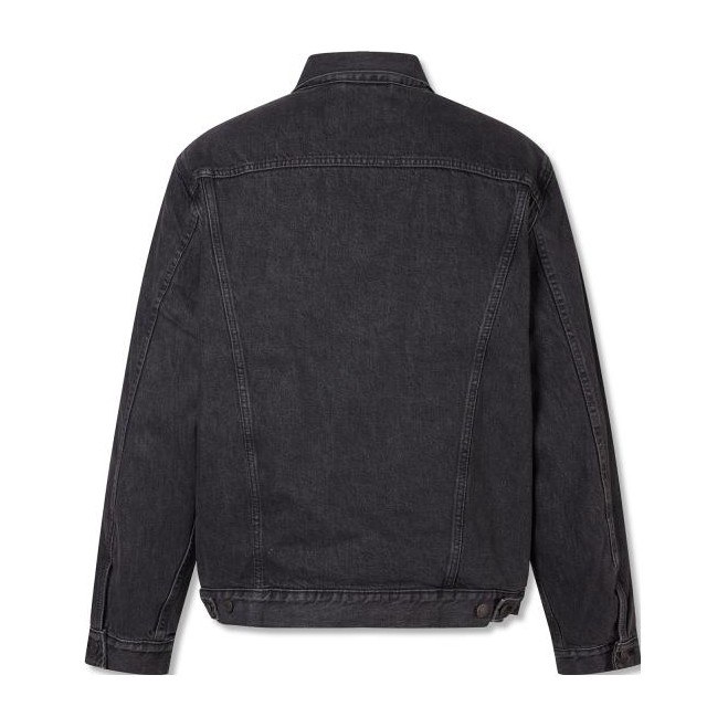 Levis FW23 Jacket
