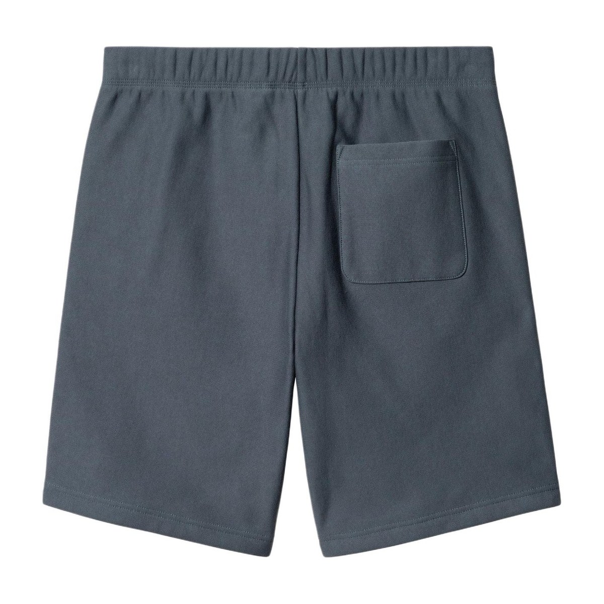 Carhartt WIP American Script Sweat Short