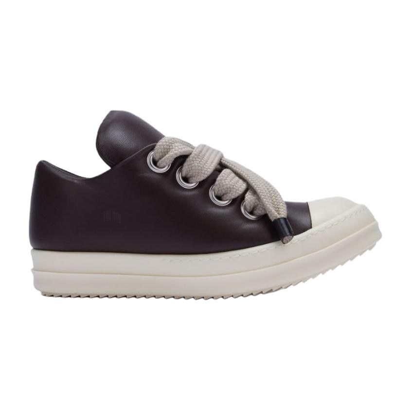 Rick Owens RO Jumbolaced