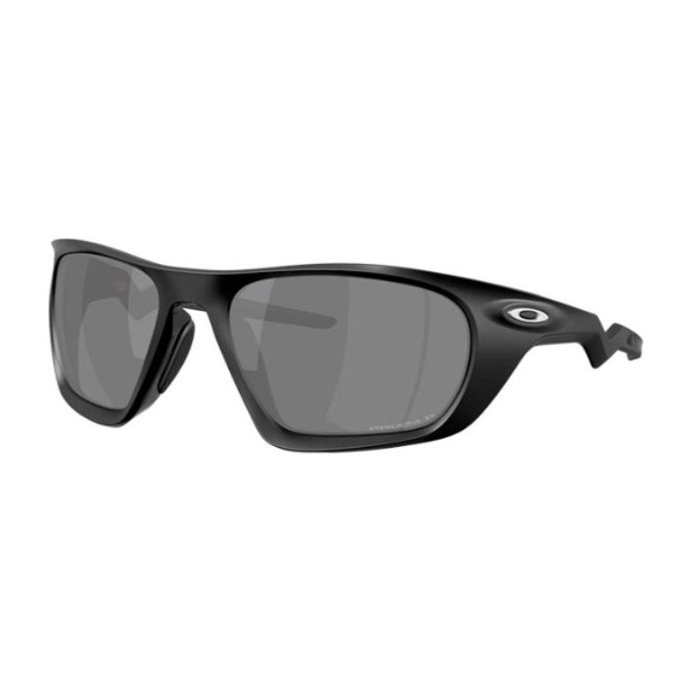 Oakley