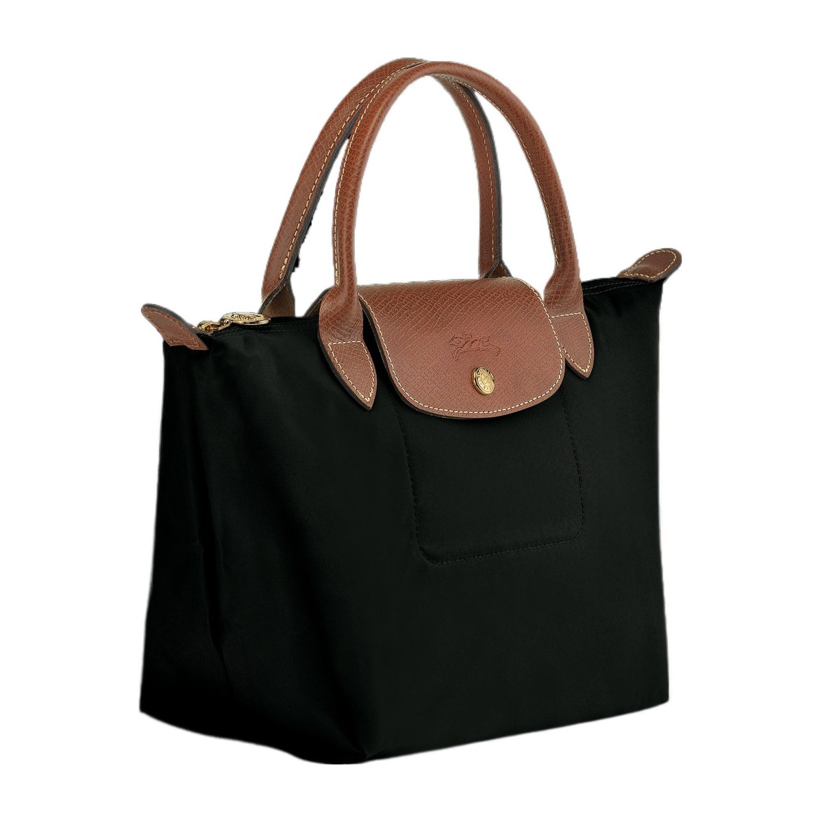 LONGCHAMP Le Pliage 23