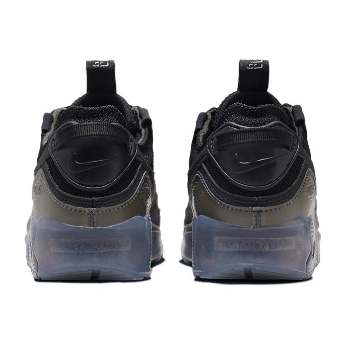Nike Air Max 90 Terrascape
