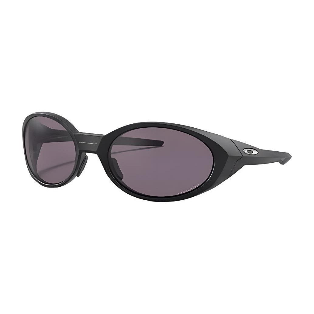 Oakley