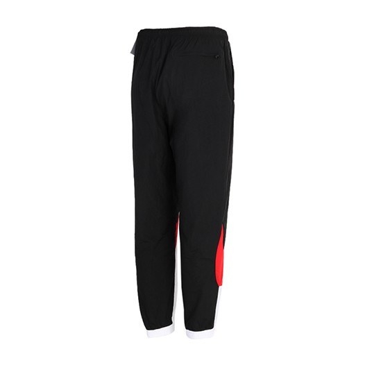 Nike As M Nsw Hbr Pant Wvn Stmt