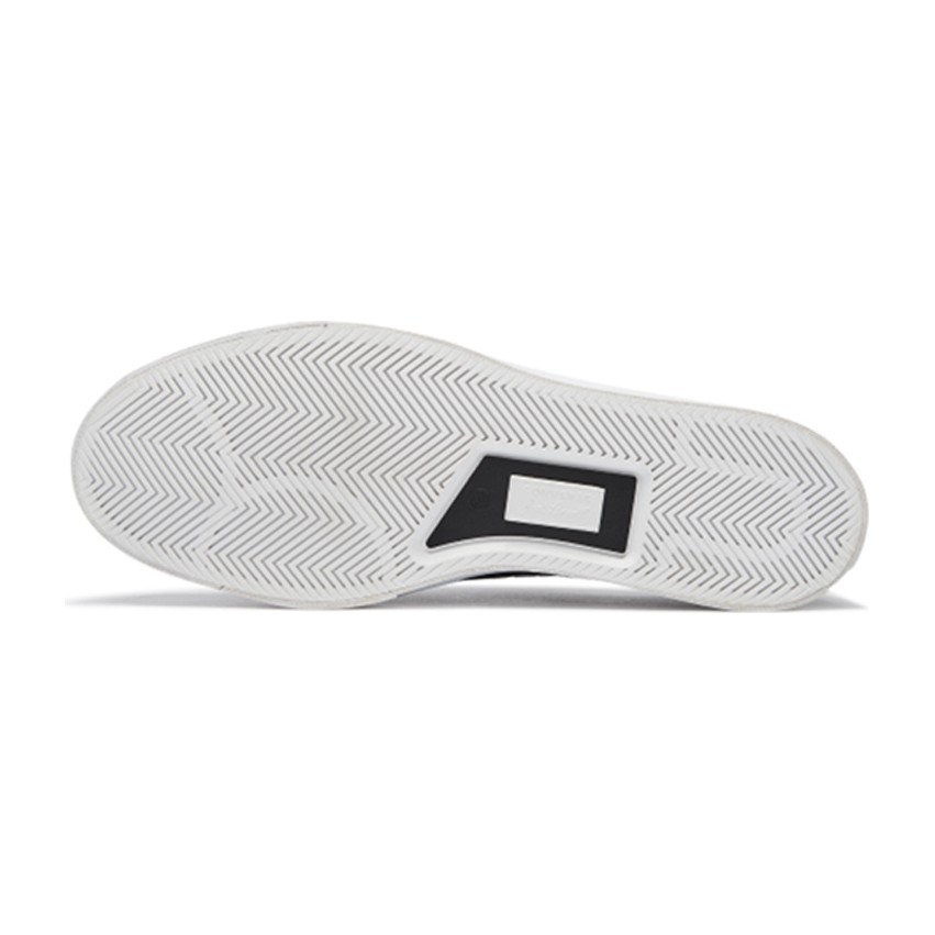 Converse Jack Purcell Low Black