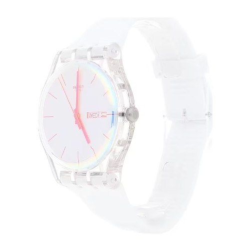 Swatch SO29K704-S14