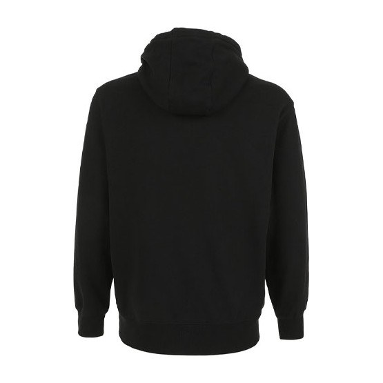 Dickies Hoodie Black