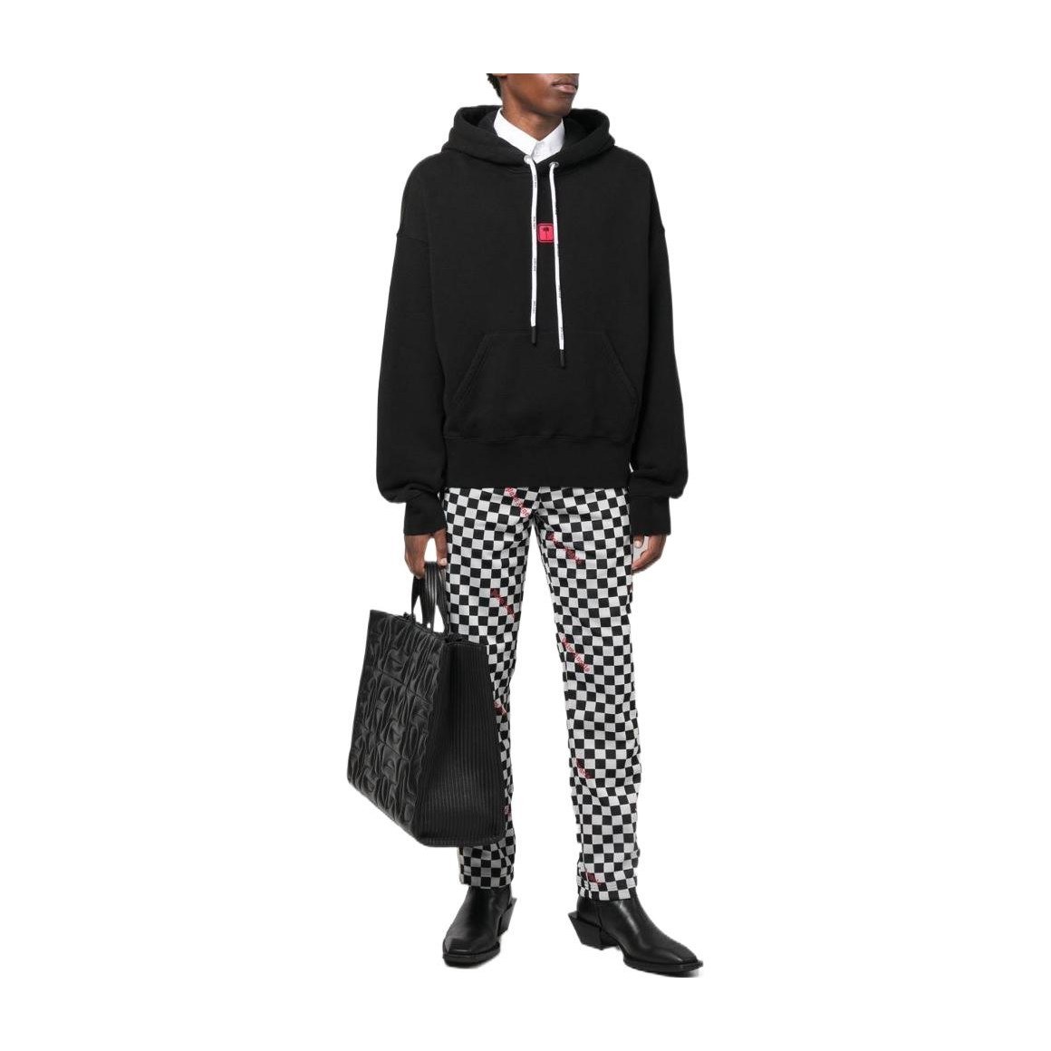 PALM ANGELS FW22 Logo