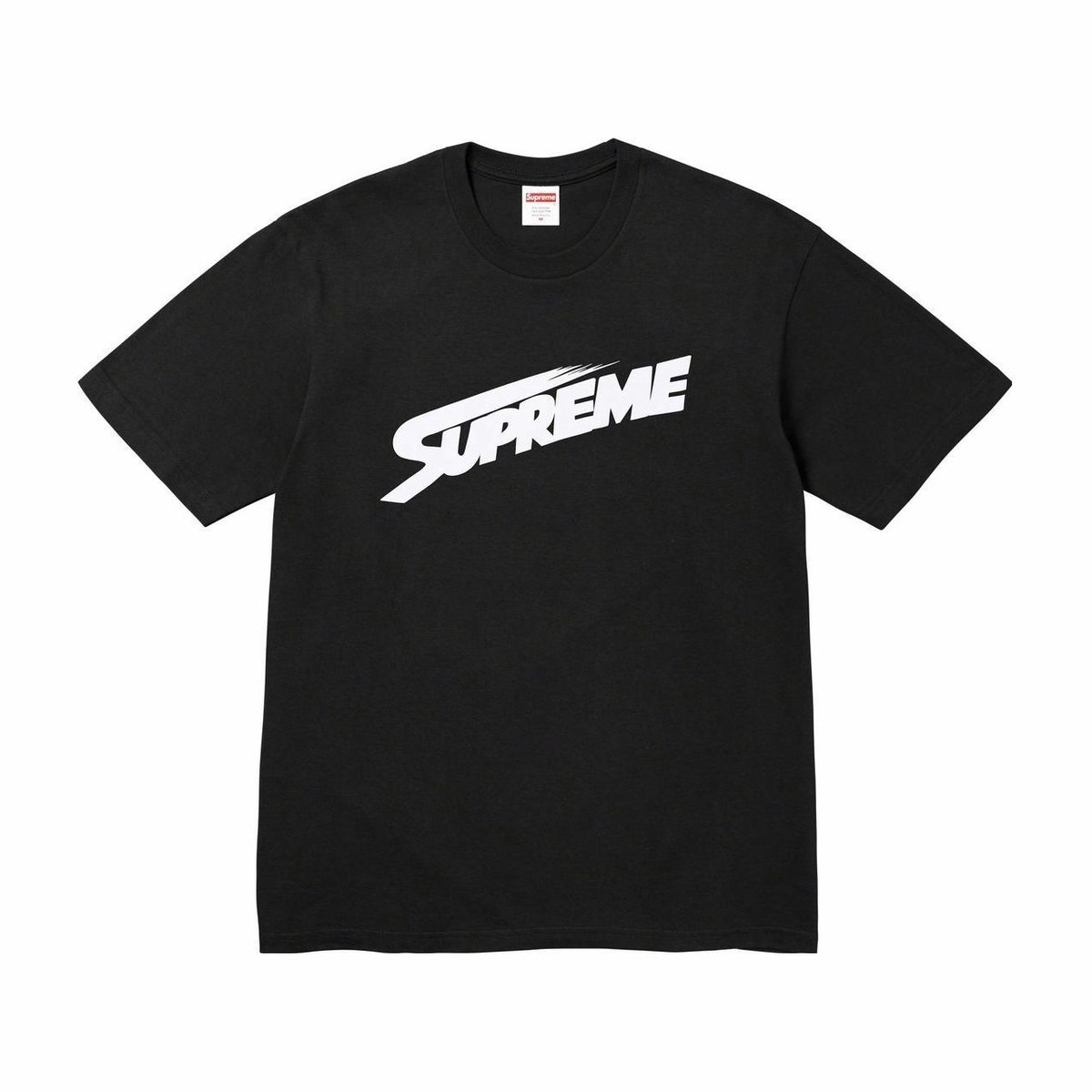 Supreme Mont Blanc Tee