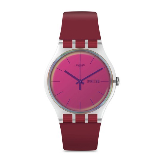 Swatch SUOK717