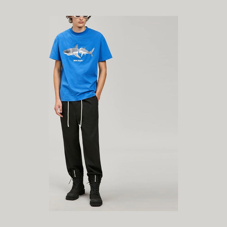 PALM ANGELS SS22 T
