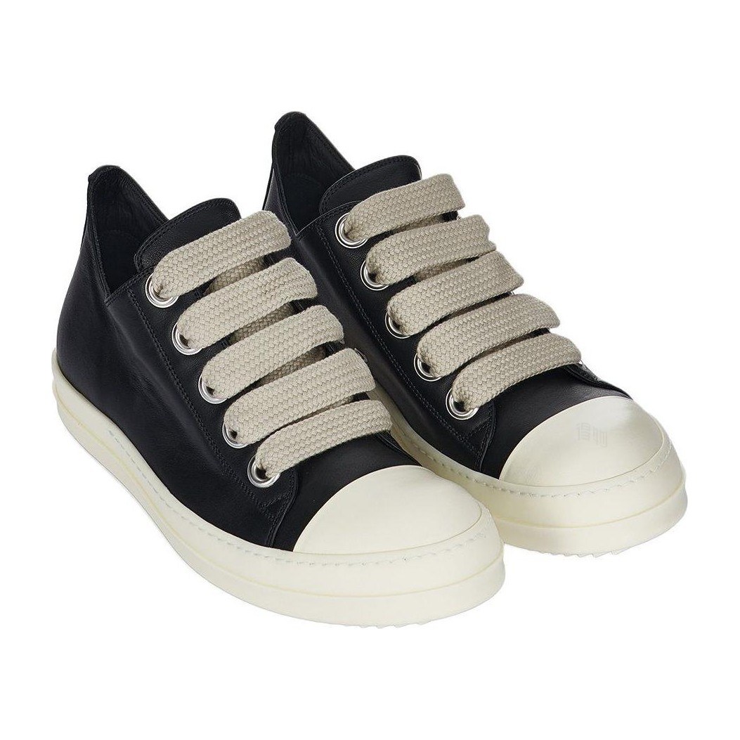 Rick Owens RO Jumbo